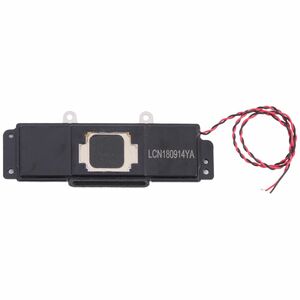 Speaker Ringer Buzzer Lautsprecher f�r Huawei MediaPad T3 10 Reparatur Ersatzteil