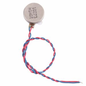 Vibrations Motor Flex Kabel f�r Huawei MediaPad T3 10 Reparatur Ersatzteil