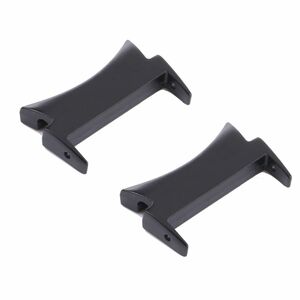 Fr Samsung Galaxy Watch FE 6 5 4 Normal Pro Classic alle Gren Armband