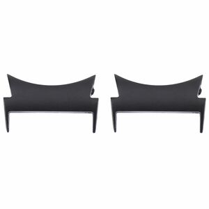 Fr Samsung Galaxy Watch FE / 4 40mm / 44mm Verbindungsstck Adapter