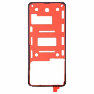 Akkudeckel Back Cover Kleber Adhesive Tape fr Xiaomi Mi 11 Pro / Mi 11 Ultra Ersatzteil Reparatur