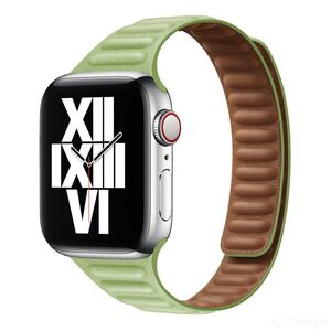 F�r Apple Watch 11 10 46mm / Ultra 3 2 1 49mm 9 8 7 45 6 SE 5 Armband
