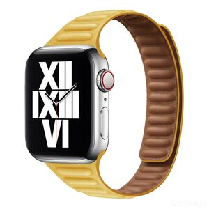 Fr Apple Watch 11 10 46mm / Ultra 3 2 1 49mm 9 8 7 45 6 SE 5 Armband