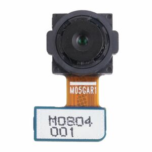 Makro Macro Kamera Cam Flex Kabel fr Samsung Galaxy A42 5G Ersatzteil Reparatur