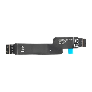 Mainboard Motherboard Flex Kabel fr Asus Zenfone 6 Ersatzteil Reparatur