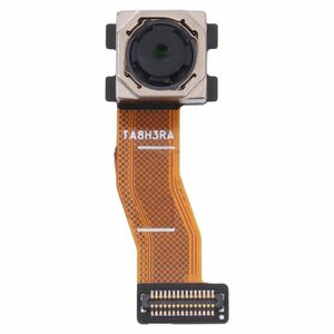 Back Facing Rck Kamera Cam Flex Kabel fr Samsung Galaxy Tab A7 10.4 2020 Ersatzteil Reparatur