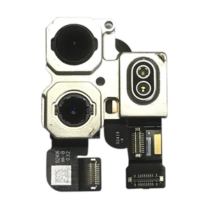 Back Facing Kamera Flex Kabel Cam fr Apple iPad Pro 11.0 2020 / 2021 Ersatzteil Reparatur