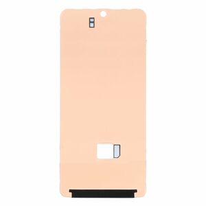 LCD Digitizer Back Klebefolie fr Samsung Galaxy S21 Kleber Adhesive Sticker