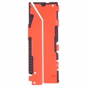 Front Housing Display Rahmen Kleber Klebestreifen f�r Huawei Mate 40 Pro Reparatur Ersatzteil