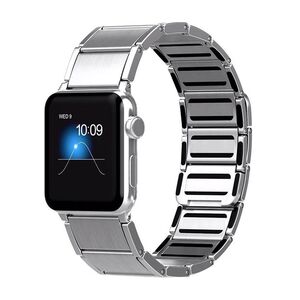Fr Apple Watch Series 11 10 46mm / Ultra 3 2 1 49mm / 9 8 45 Armband