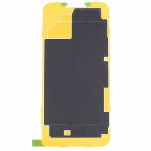 Hitzebestndiger LCD Graphite Sticker Aufkleber Heat Sink fr Apple iPhone 12 Pro Max Ersatzteil