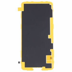Hitzebestndiger LCD Graphite Sticker Aufkleber Heat Sink fr Apple iPhone 11 Pro Max Ersatzteil