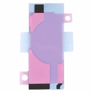 Batterie Akku Battery Kleber Tape Adhesive f�r Apple iPhone 13 Mini Ersatzteil Reparatur