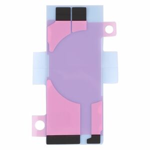 Batterie Akku Battery Kleber Tape Adhesive fr Apple iPhone 13 Ersatzteil Reparatur