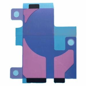 Batterie Akku Battery Kleber Tape Adhesive fr Apple iPhone 13 Pro Ersatzteil Reparatur