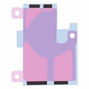 Batterie Akku Battery Kleber Tape Adhesive f�r Apple iPhone 13 Pro Max Ersatzteil Reparatur