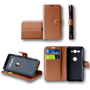 Fr Smartphones Handy Tasche Etuis Book Cover Schutz Case Hlle Zubehr Wallet
