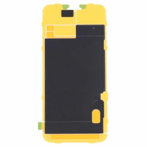 LCD Display Heat Sink Pad Khl Krper Sticker fr Apple iPhone 13 Ersatzteil