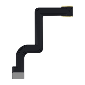 Infrarot FPC Flex Kabel fr Apple iPhone XR Ersatzteil Reparatur Zubehr