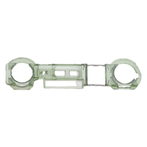 Front Kamera Cam Halter Holder f�r Apple iPhone 11 Pro Max Ersatzteil Reparatur