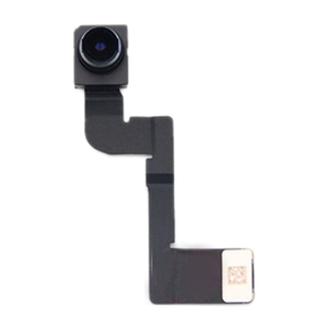 Front Facing Kamera Cam Flex Kabel fr Apple iPhone XR Ersatzteil Reparatur
