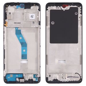 Front Housing LCD Rahmen Bezel Plate f�r Xiaomi Redmi Note 11 Ersatzteil Reparatur