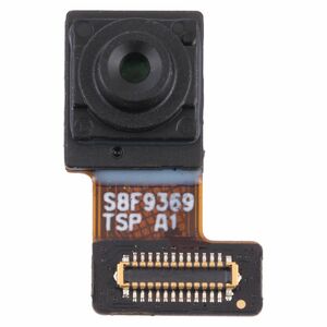 Front Facing Kamera Cam Frontkamera Flex Kabel fr Oppo A52 Ersatzteil Reparatur