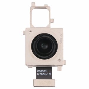 Haupt Back Rck Kamera Cam Flex Kabel fr Oppo Find X3 Ersatzteil Reparatur