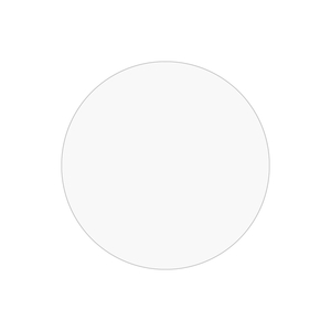 Fr Garmin Vivoactive 4 Hydrogel Soft Schutz Folie Film Cover Displayschutz