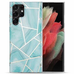 F�r Samsung Galaxy A53 5G Silikon Case TPU Motiv 1 Handy Tasche Schutz H�lle Cover Etuis 