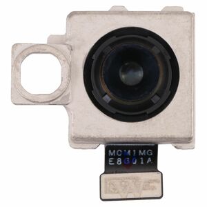 Back Facing Kamera Cam Flex Kabel Modul fr OnePlus 9 Ersatzteil Reparatur