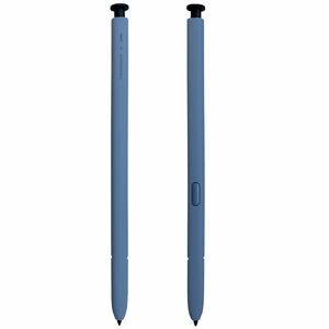 Samsung S-Pen GH96-14790G Sky Blue / Blau fr Samsung Galaxy S22 Ultra 5G