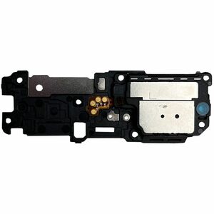 Speaker Ringer Buzzer Lautsprecher f�r Samsung Galaxy S22 5G Ersatzteil Reparatur