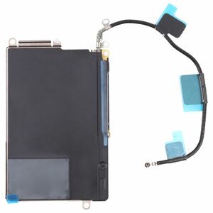GPS Signal Antenna Flexkabel f�r Apple iPad Air 5 10.9 Zoll / Air 2022 A2589 A2591 Reparatur Ersatzteil Zubeh�r