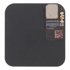 NFC Flex Kabel Kleber fr Apple Watch Series 5 40mm Ersatzteil Reparatur Zubehr