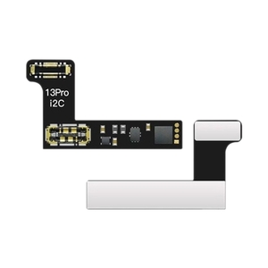 I2C Batterie Flex Kabel Flexkabel fr Apple iPhone 13 Pro Ersatzteil Reparatur 