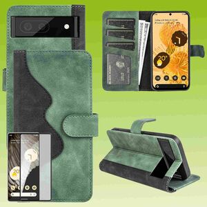 Fr Smartphones Handy Tasche Etuis Design Book Cover Schutz Case Hlle Zubehr Wallet