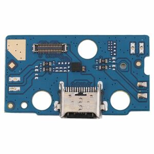Ladebuchse Charging Port Board Platine f�r Lenovo Tab P11 TB-J606F J606 J606N Ersatzteil Reparatur