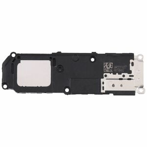 Speaker Ringer Buzzer Lautsprecher Modul fr Xiaomi 12 Ersatzteil Reparatur
