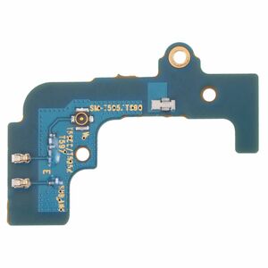 Nummer 2 Signal Antenne Small Board Platine fr Samsung Galaxy Tab A 10.5 Ersatzteil Reparatur