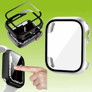 Fr Apple Watch Series 10 / 1 + 2 Ultra 9 8 7 6 5 4 3 2 1 SE Hochwertiges Nylon Ersatz Tausch Uhr Armband Zubehr Neu