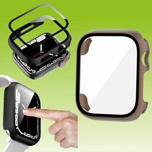 Fr Apple Watch Series 10 / 1 + 2 Ultra 9 8 7 6 5 4 3 2 1 SE Hochwertiges Nylon Ersatz Tausch Uhr Armband Zubehr Neu