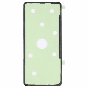 Akkudeckel Klebefolie Kleber Sticker f�r Samsung Galaxy A72 5G