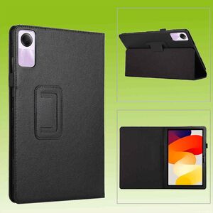 Fr Tablet Aufstellbare Kunst-Leder Tasche Etuis Hlle Cover Schutz Case Zubehr