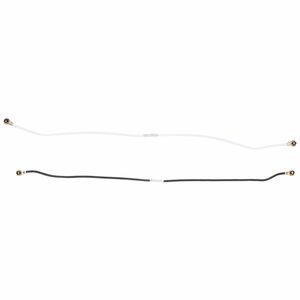 Antennen Signal Flex Kabel f�r Asus Zenfone 8 Flip Ersatzteil Reparatur