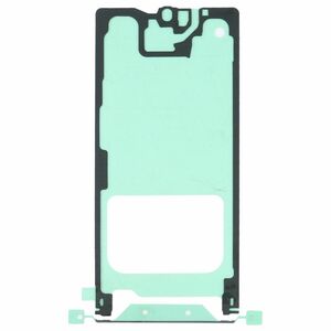 Front Housing Klebestreifen Kleber f�r Samsung Galaxy Note 20 Ultra 5G Adhesive Sticker