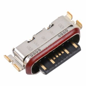 USB Ladebuchse Charging für Xiaomi Poco M4 Pro 5G Ersatz Teil Reparatur Neu