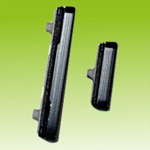 Fr Samsung Galaxy S22 / S22 Plus Side Key Taste Grn Ersatz Teil fr Reparatur