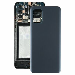 Fr Nokia G11 / G21 Rckseite Akkudeckel Battery Back Cover Ersatzteil Reparatur Blau