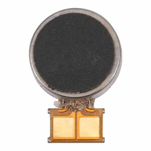 Vibrations Motor Vibra fr Samsung Galaxy A13 SM-A136 Ersatz Reparatur Kabel Flex